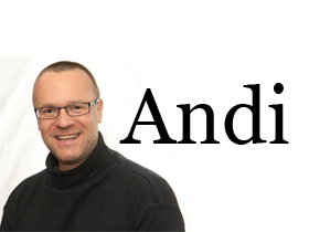 http://members.aon.at/pfahler/andi.htm