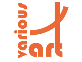 http://www.various-art.net